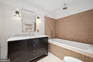105 S 12th St, Philadelphia, PA 19107 - Photo 14