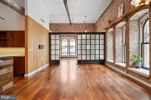 105 S 12th St, Philadelphia, PA 19107 - Photo 16