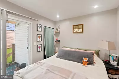 402 Durfor Street #1ST FLOOR, Philadelphia, PA 19148 - Photo 12