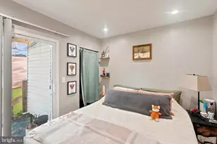 402 Durfor St, Philadelphia, PA 19148 - Photo 12