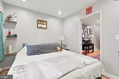 402 Durfor Street #1ST FLOOR, Philadelphia, PA 19148 - Photo 10