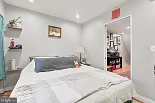 402 Durfor St, Philadelphia, PA 19148 - Photo 10