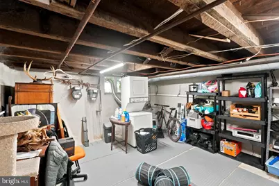 402 Durfor Street #1ST FLOOR, Philadelphia, PA 19148 - Photo 14