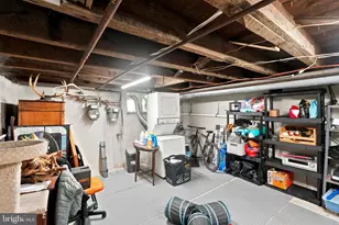 402 Durfor St, Philadelphia, PA 19148 - Photo 14