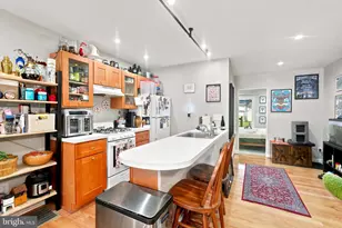 402 Durfor St, Philadelphia, PA 19148 - Photo 4