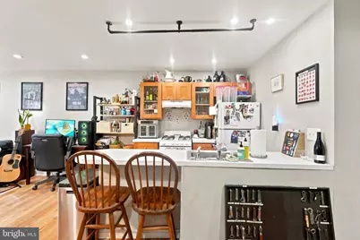 402 Durfor Street #1ST FLOOR, Philadelphia, PA 19148 - Photo 8