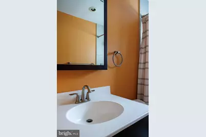 729 S 11th Street, Philadelphia, PA 19147 - Photo 14