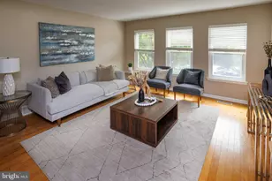729 S 11th St, Philadelphia, PA 19147 - Photo 2