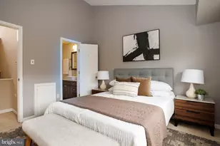 729 S 11th St, Philadelphia, PA 19147 - Photo 16