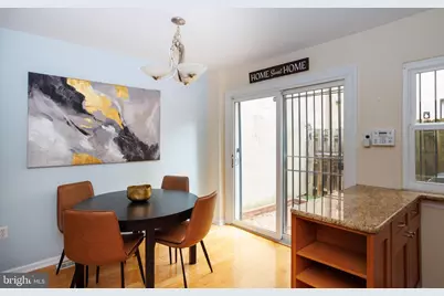 729 S 11th Street, Philadelphia, PA 19147 - Photo 10