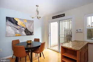 729 S 11th St, Philadelphia, PA 19147 - Photo 10