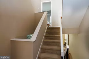 729 S 11th St, Philadelphia, PA 19147 - Photo 14