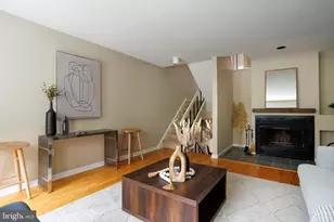 729 S 11th St, Philadelphia, PA 19147 - Photo 6