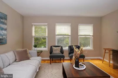 729 S 11th Street, Philadelphia, PA 19147 - Photo 4