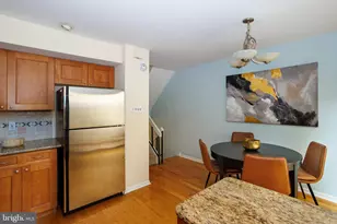729 S 11th St, Philadelphia, PA 19147 - Photo 10