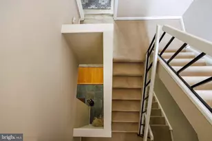 729 S 11th St, Philadelphia, PA 19147 - Photo 26
