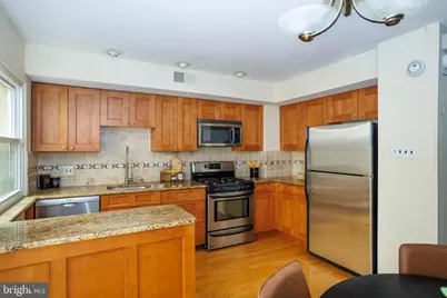 729 S 11th Street, Philadelphia, PA 19147 - Photo 8