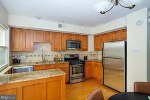 729 S 11th St, Philadelphia, PA 19147 - Photo 8