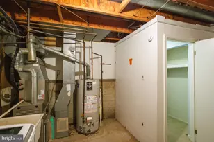 729 S 11th St, Philadelphia, PA 19147 - Photo 22