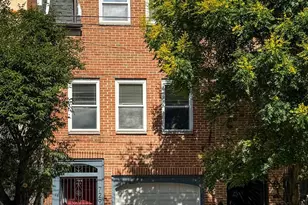 729 S 11th St, Philadelphia, PA 19147 - Photo 1