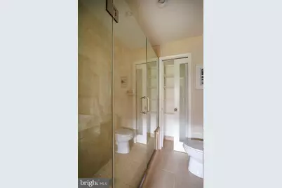 729 S 11th Street, Philadelphia, PA 19147 - Photo 22
