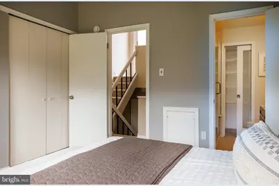 729 S 11th Street, Philadelphia, PA 19147 - Photo 20