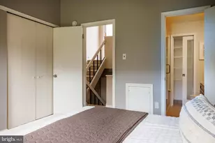 729 S 11th St, Philadelphia, PA 19147 - Photo 20