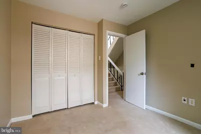 729 S 11th Street, Philadelphia, PA 19147 - Photo 16