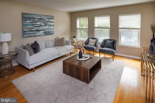 729 S 11th St, Philadelphia, PA 19147 - Photo 2