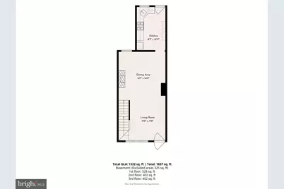 2026 E Hazzard Street, Philadelphia, PA 19125 - Photo 24