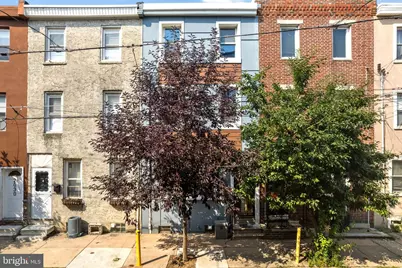 2026 E Hazzard Street, Philadelphia, PA 19125 - Photo 20