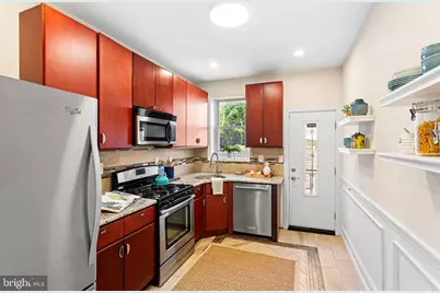 2026 E Hazzard Street, Philadelphia, PA 19125 - Photo 6
