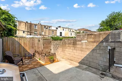 2026 E Hazzard Street, Philadelphia, PA 19125 - Photo 16