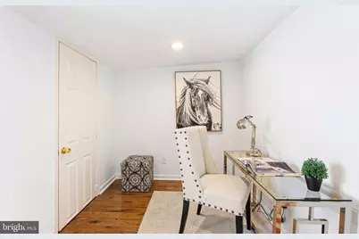2026 E Hazzard Street, Philadelphia, PA 19125 - Photo 14