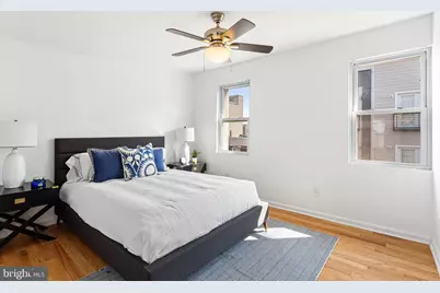 2026 E Hazzard Street, Philadelphia, PA 19125 - Photo 10