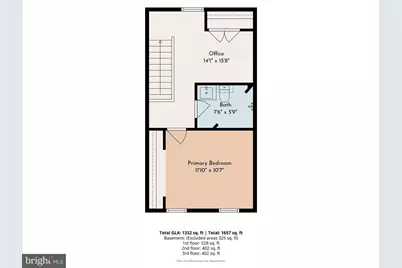 2026 E Hazzard Street, Philadelphia, PA 19125 - Photo 26