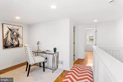 2026 E Hazzard Street, Philadelphia, PA 19125 - Photo 12