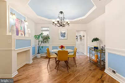 2026 E Hazzard Street, Philadelphia, PA 19125 - Photo 4