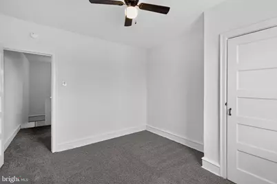 179 Widener Street, Philadelphia, PA 19120 - Photo 20