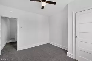 179 Widener St, Philadelphia, PA 19120 - Photo 20