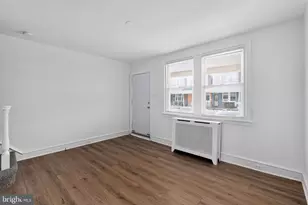 179 Widener St, Philadelphia, PA 19120 - Photo 10
