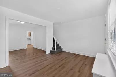 179 Widener Street, Philadelphia, PA 19120 - Photo 4