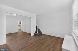 179 Widener St, Philadelphia, PA 19120 - Photo 4