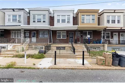 179 Widener Street, Philadelphia, PA 19120 - Photo 28