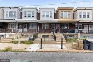179 Widener St, Philadelphia, PA 19120 - Photo 28