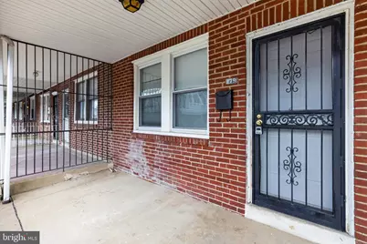 179 Widener Street, Philadelphia, PA 19120 - Photo 2