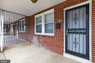 179 Widener St, Philadelphia, PA 19120 - Photo 2