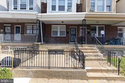 179 Widener Street, Philadelphia, PA 19120 - Photo 26