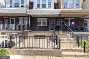 179 Widener St, Philadelphia, PA 19120 - Photo 26