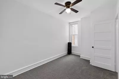 179 Widener Street, Philadelphia, PA 19120 - Photo 22